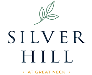 Silver Hill at Great Neck